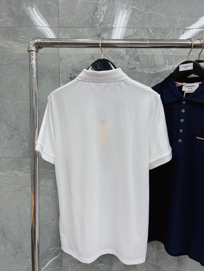 Thom Browne T-Shirts